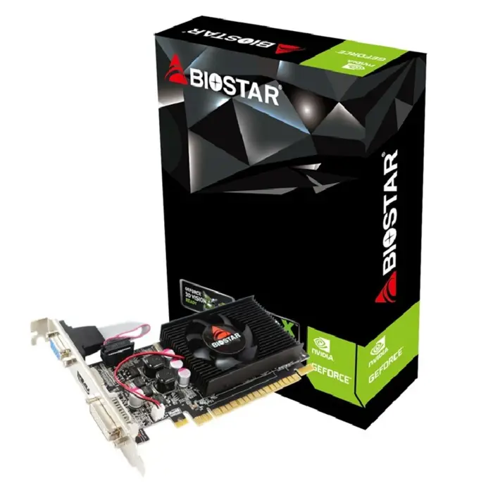 biostar-geforce-210-nvidia-1-gb-gddr3-17726-vgabionvd0010.webp