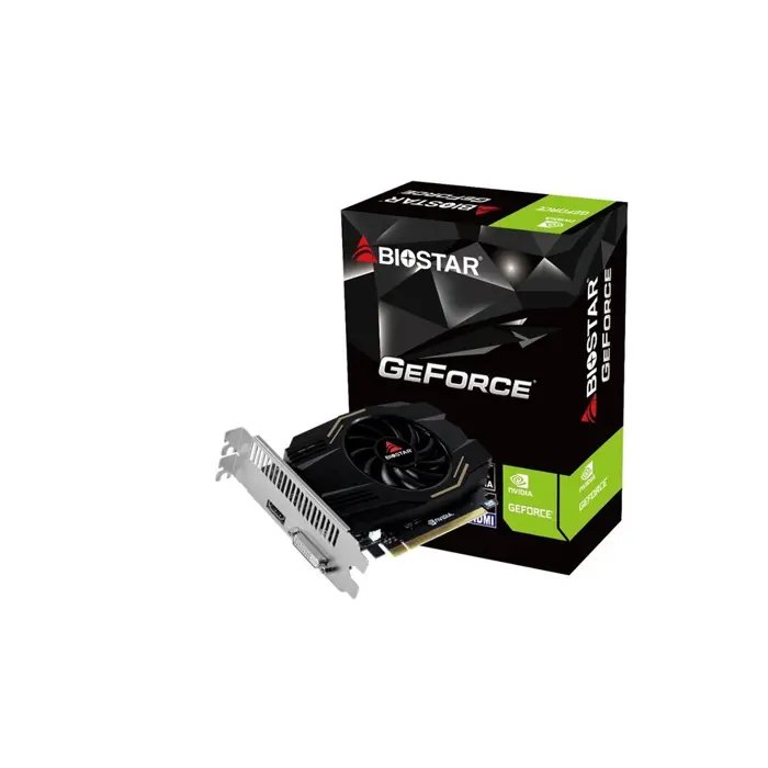 biostar-geforce-gt1030-nvidia-geforce-gt-1030-4-gb-gddr4-78992-vgabionvd0018.webp