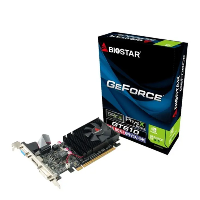 biostar-geforce-gt610-nvidia-geforce-gt-610-2-gb-gddr3-90539-vgabionvd0020.webp