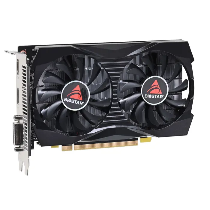 biostar-geforce-gtx1050-nvidia-geforce-gtx-1050-4-gb-gddr5-73464-vgabionvd0015.webp