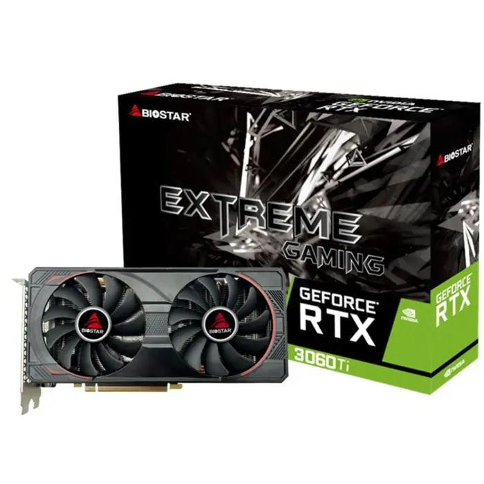 biostar-geforce-rtx-3060-ti-8gb-graphics-card-n3606tm82-10433-vgabionvd0014.webp