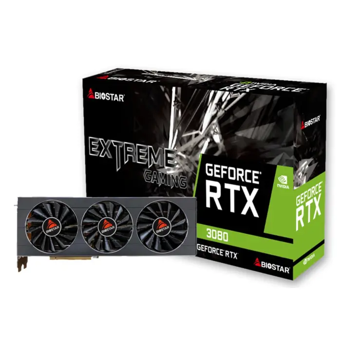 biostar-geforce-rtx-3080-10gb-graphics-card-vn3816rmt3-93271-vgabionvd0016.webp