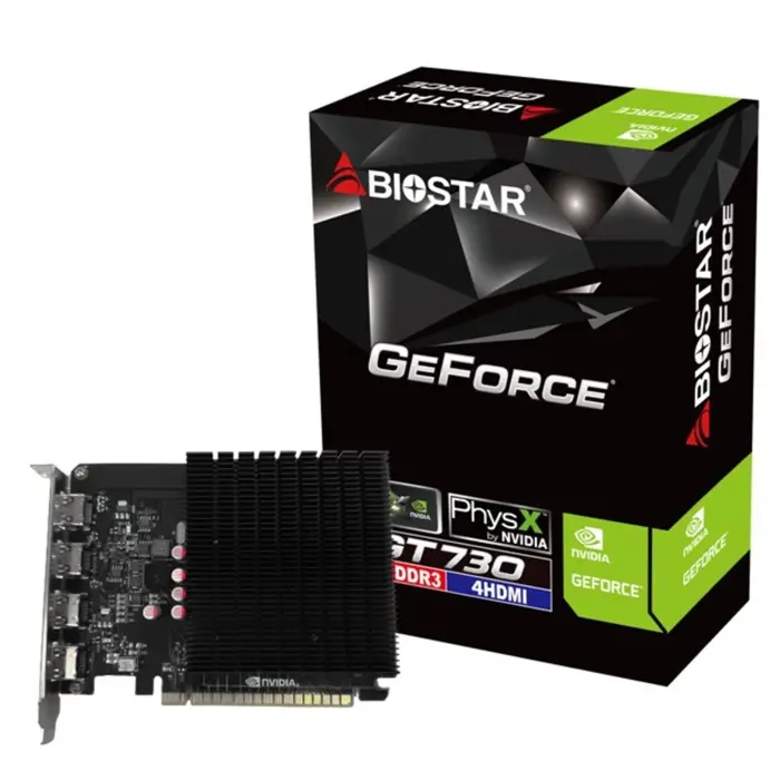 biostar-gt-730-4gb-4xhdmi-graphics-card-78473-vgabionvd0019.webp