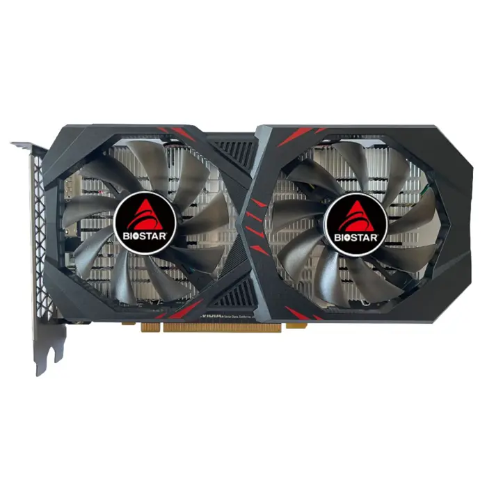 biostar-gtx-1660-ti-nvidia-geforce-gtx-1660-ti-6-gb-gddr6-63632-vgabionvd0008.webp