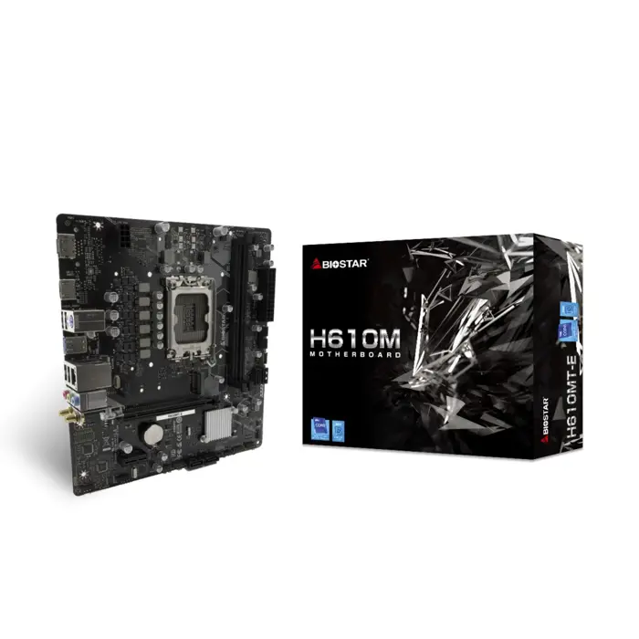 biostar-h610mt-e-motherboard-intel-h610-lga-1700-micro-atx-27236-plybio1700019.webp