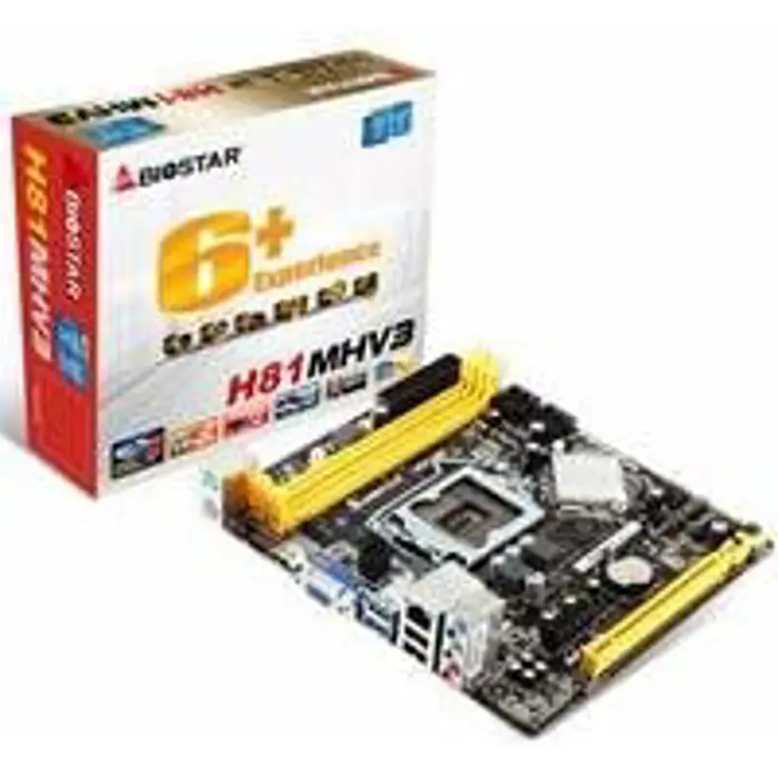 biostar-h81mhv3-30-motherboard-67917-h81mhv330-w.webp