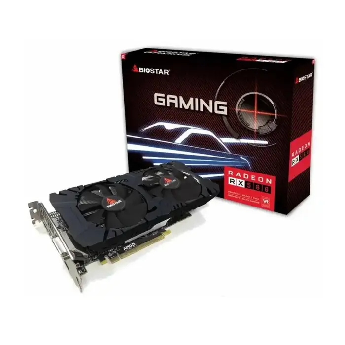 biostar-radeon-rx-580-8gb-gddr5-graphics-card-va5815tq82-53611-vgabioati0021.webp