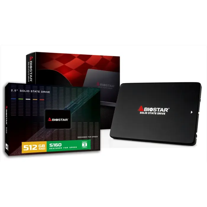 biostar-s160-512gb-sata-ssd-19473-diabiossd0004.webp