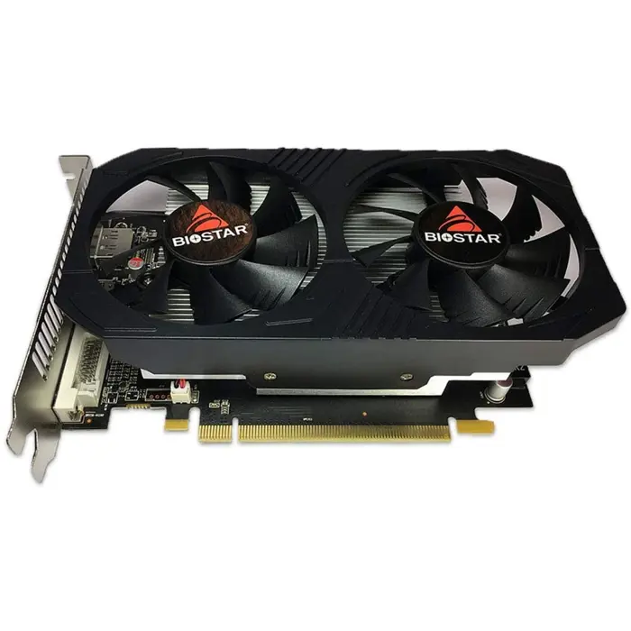 biostar-va5615rf41-graphics-card-amd-radeon-rx-560-4-gb-gddr-73436-vgabioati0001.webp