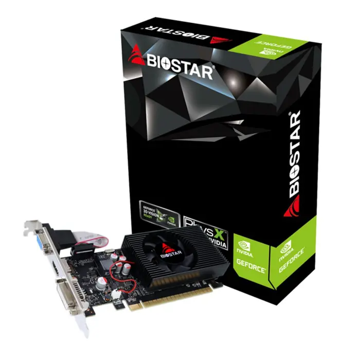 biostar-vn7313thx1-graphics-card-nvidia-geforce-gt-730-2-gb--91809-vgabioati0024.webp