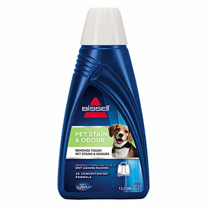 bissell-cleaning-agent-pet-stain-odor-78223-1085n-w.webp