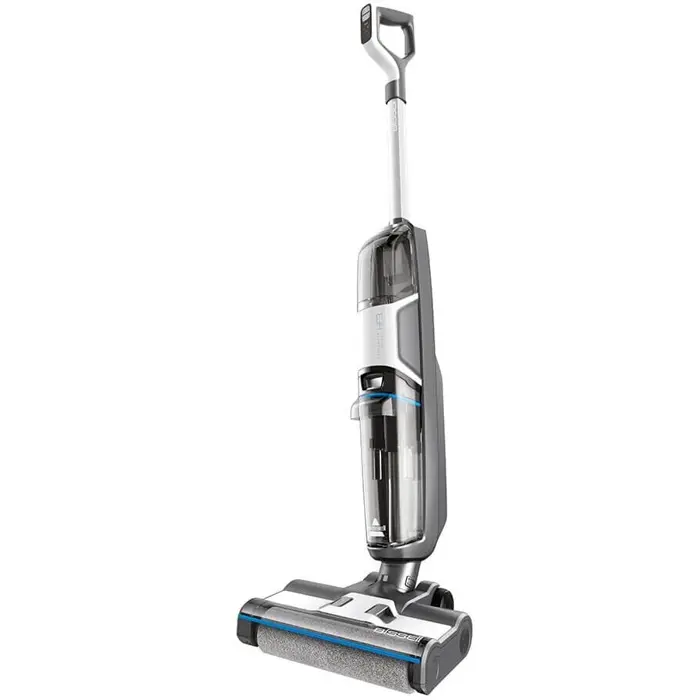 bissell-crosswave-hf3-select-3639n-hard-floor-cleaner-light--13200-3639n-w.webp