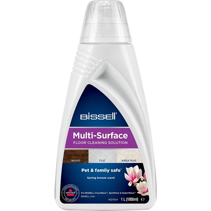 bissell-floor-cleaner-multi-surface-1l-28365-1789l-w.webp