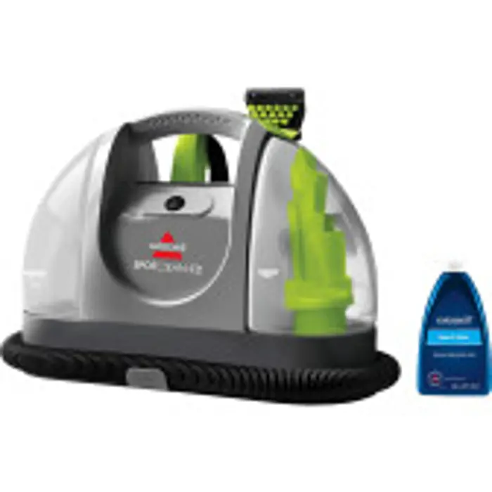 bissell-spotclean-20671-c2-spot-cleaner-57524-20671c2-w.webp