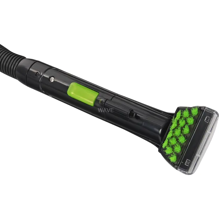 Bissell SpotClean 20671 C2 spot cleaner