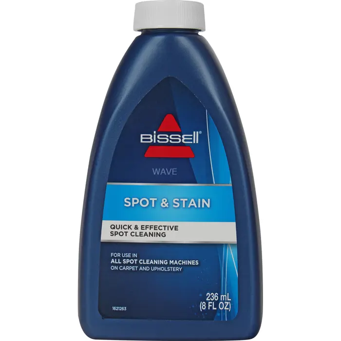 Bissell SpotClean 20671 C2 spot cleaner