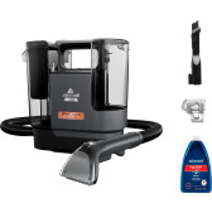 bissell-spotclean-3681n-wetdry-vacuum-cleaner-black-4128-3681n-w.webp