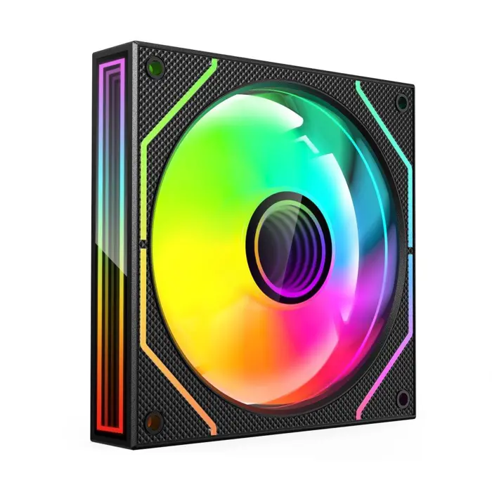 bit-force-argb-pc-ventilator-blow-pwm-obrnuti-12911-3010113.webp