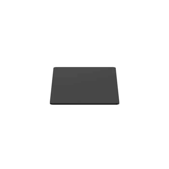 BIT FORCE drvena ploča za stol BOARD DB-14-8