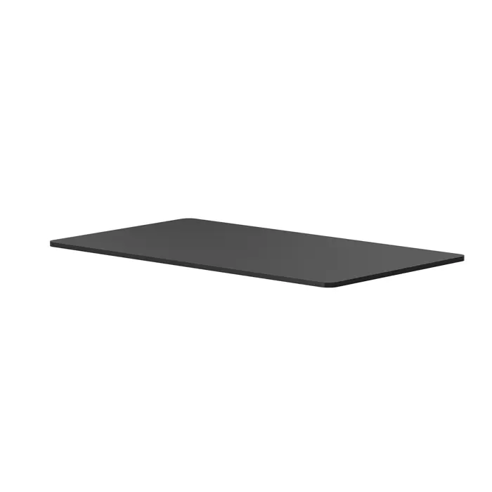 BIT FORCE drvena ploča za stol BOARD DB-14-8