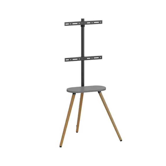 bit-force-fiksni-okretni-podni-stalak-za-tv-guard-fs-65-f-66682-2222100.webp