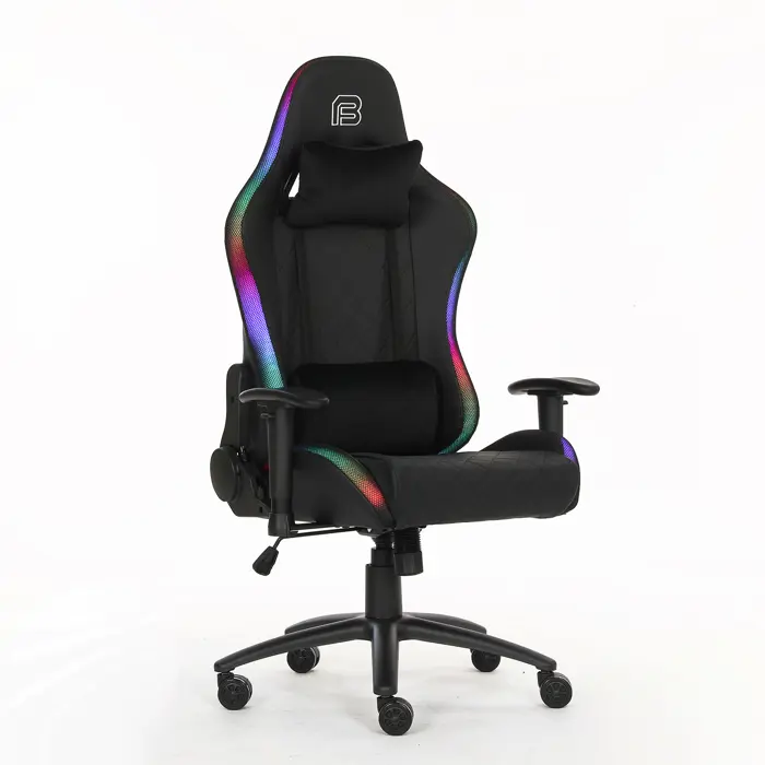 bit-force-gaming-rgb-stolica-chameleon-rgb-2d-izlozbena-33284-1810178.webp