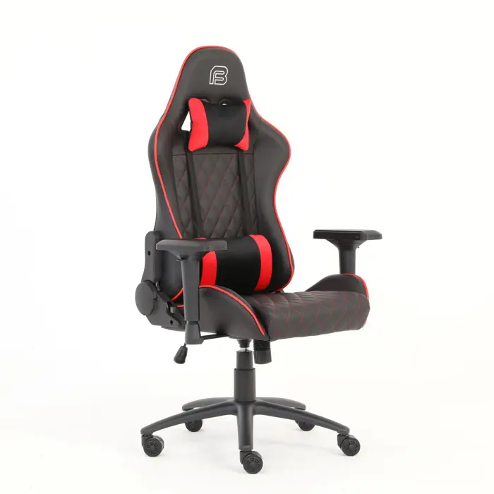 bit-force-gaming-stolica-geronimo-l-4d-crnocrvena-izlozbena-8122-1810179.webp