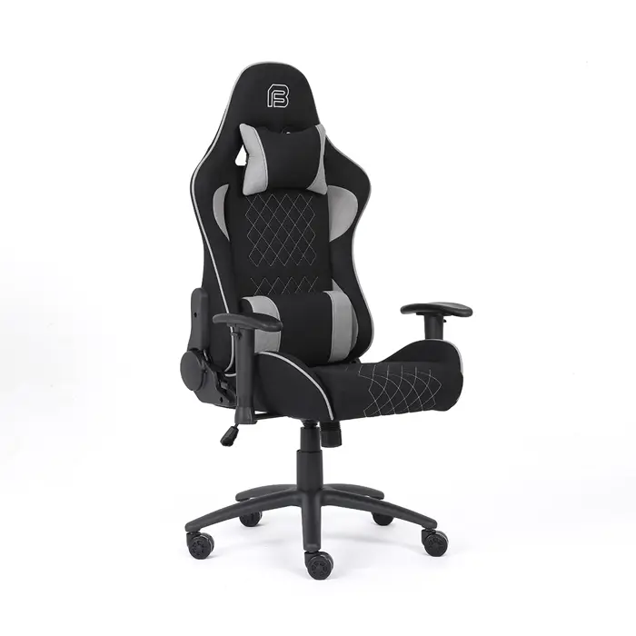 bit-force-gaming-stolica-khan-f-2d-crnosiva-izlozbena-73995-1810184.webp