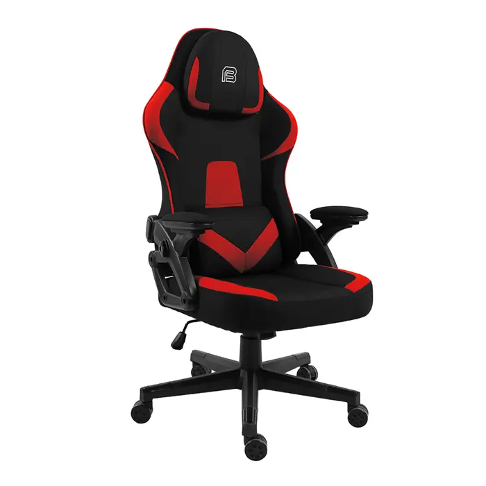 bit-force-gaming-stolica-thor-l-2d-crnocrveni-izlozbena-14289-1810183.webp