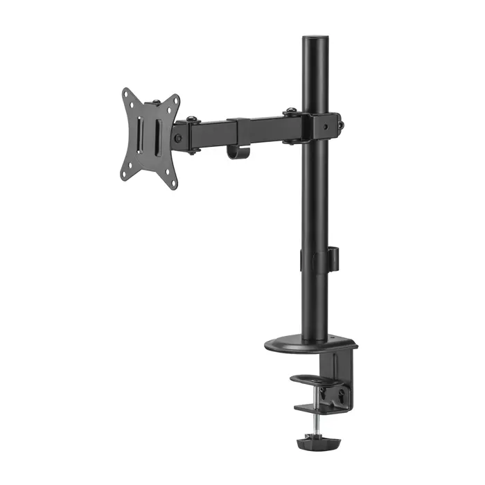 BIT FORCE nagibno-okretni stolni nosač za monitor BRACKET DMM-32-1M