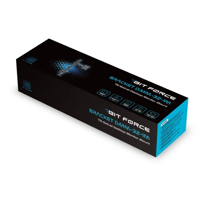 bit-force-nagibno-okretni-stolni-nosac-za-monitor-bracket-dm-43262-2223100.webp