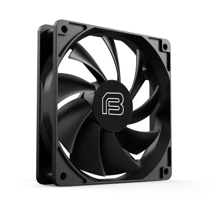 bit-force-pc-ventilator-blow-pwm-crni-15991-3010110.webp