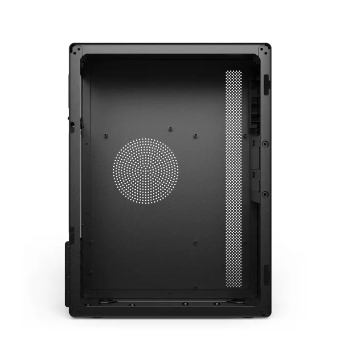 BIT FORCE računalo MEDIA PRO PC R51T, Ryzen 5 3400G, 16GB DDR4, 1TB SSD, WiFi, W11P