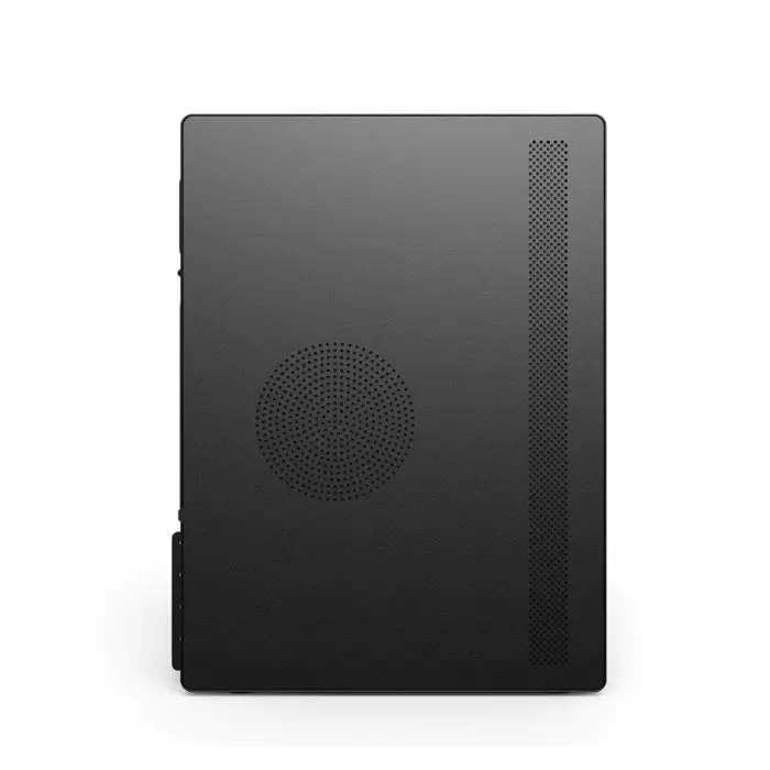 BIT FORCE računalo MEDIA PRO PC R51T, Ryzen 5 3400G, 16GB DDR4, 1TB SSD, WiFi, W11P