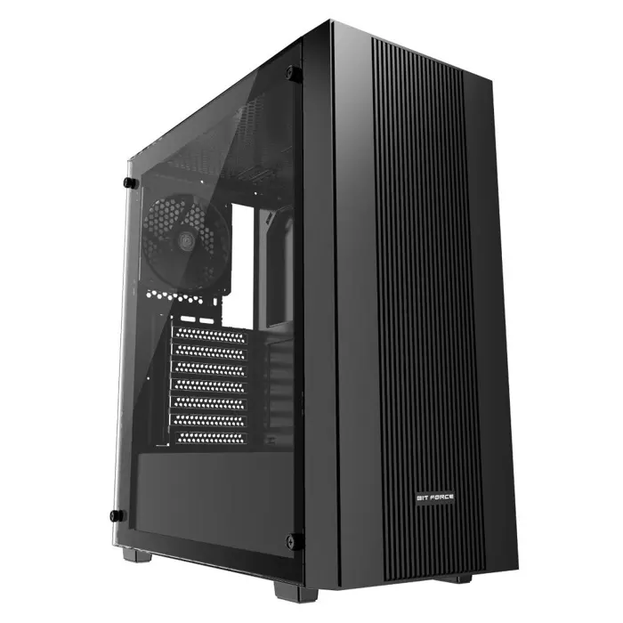 bit-force-racunalo-workstation-pc-ryzen-7-32gb-ddr4-2tb-ssd--21798-3210110-2.webp