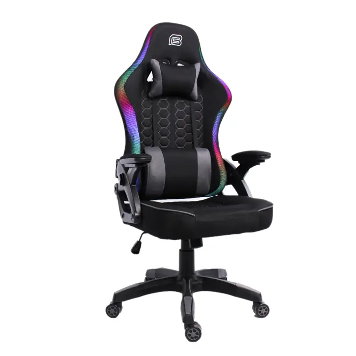 bit-force-rgb-gaming-stolica-hypnosis-rgb-2d-crna-izlozbena-35086-1810181.webp