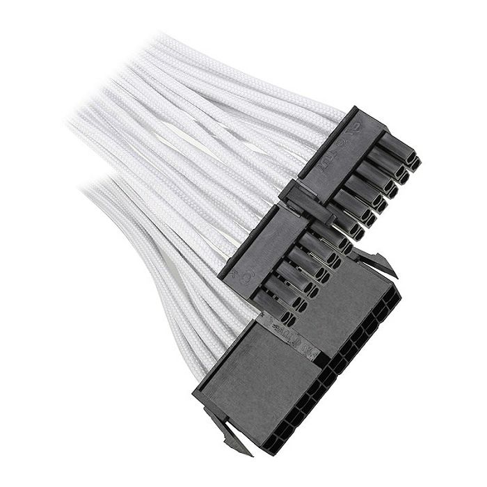 bitfenix-24-pin-atx-extension-30cm-sleeved-whiteblack-bfa-ms-57241-zuad-282-ck_1.jpg