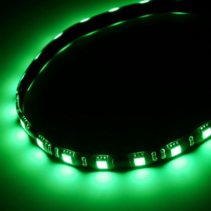 bitfenix-alchemy-20-magnetic-led-strip-12cm-6-leds-grun-bfa--40183-mols-093-ck_1.jpg