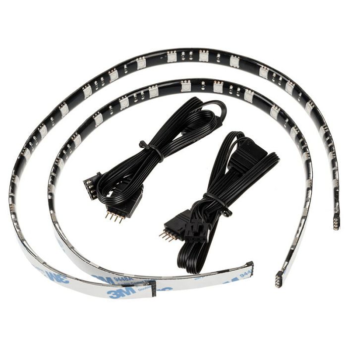 bitfenix-alchemy-20-magnetic-rgb-led-strip-kit-2x-40cm-2x-21-7999-mols-167-ck_1.jpg