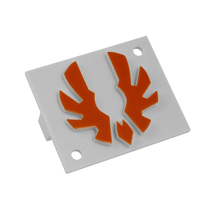 bitfenix-logo-fur-shinobi-midi-tower-orange-bfc-snb-150-olog-20418-gebf-036-ck_1.jpg