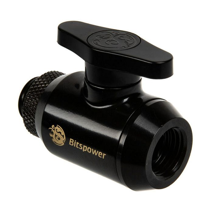 bitspower-absperrhahn-1x-ig-14-zoll-1x-g14-zoll-ag-drehbar-m-46829-waad-532-ck_1.jpg