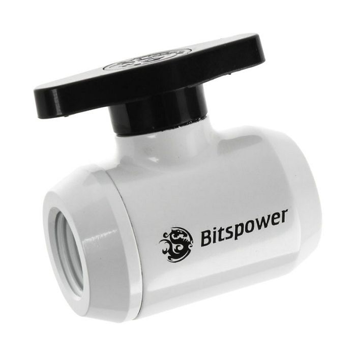 bitspower-absperrhahn-2x-ig-14-zoll-schwarzer-griff-weis-bp--59916-wazu-646-ck_1.jpg