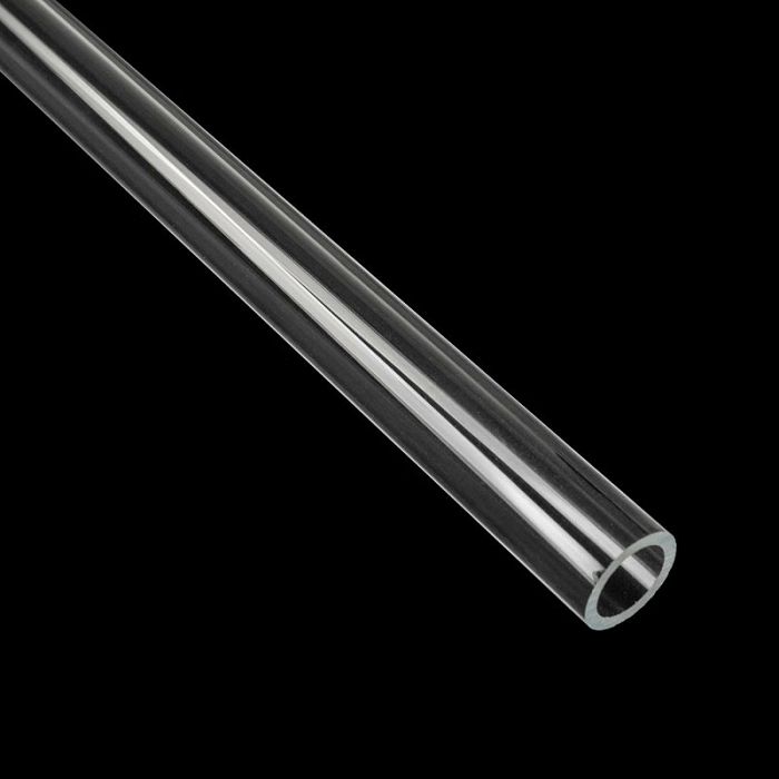 bitspower-crystal-link-tube-1612mm-1000mm-transparent-bp-ncc-9321-wazu-1131-ck_1.jpg