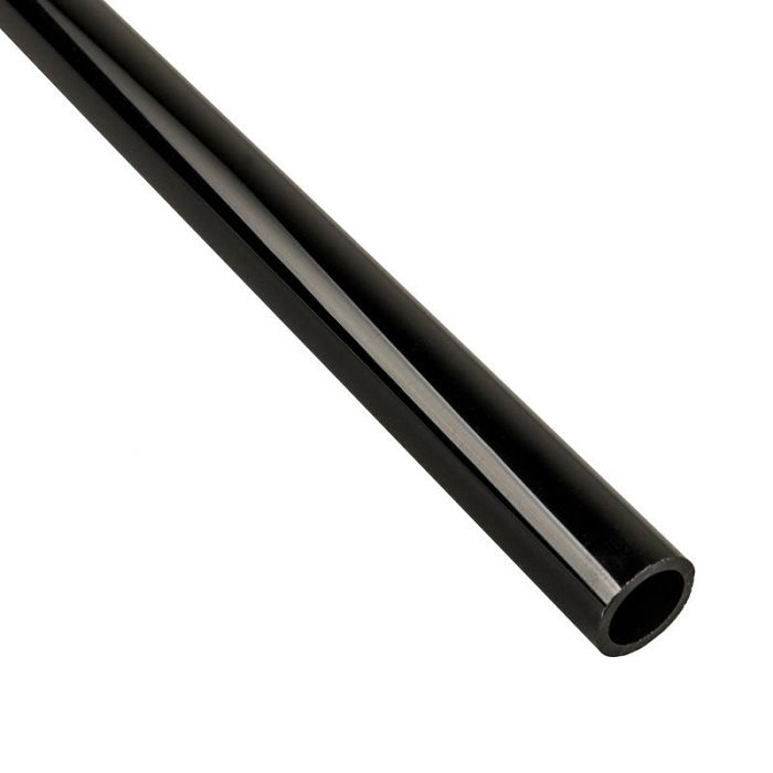 bitspower-crystal-link-tube-1612mm-500mm-schwarz-bp-ncclt16a-29089-wazu-1136-ck_1.jpg