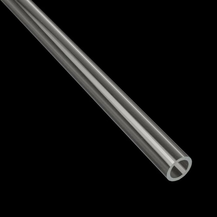 bitspower-crystal-link-tube-1612mm-500mm-transparent-bp-nccl-40124-wazu-1134-ck_1.jpg