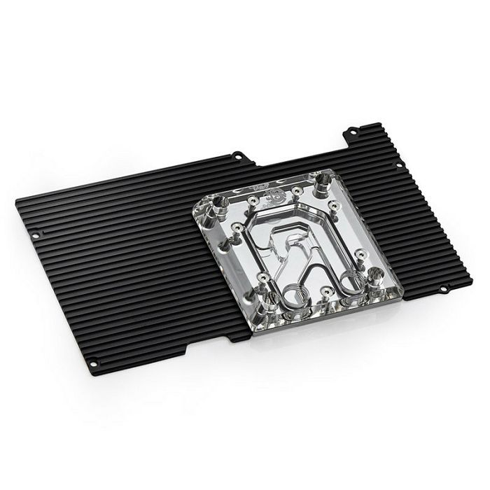 bitspower-wasserblock-mit-rtx-3090-backplate-founders-editio-28085-wach-754-ck_1.jpg