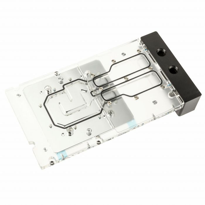 bitspower-x-tend-aktive-backplate-rtx-4090-fe-acryl-bp-vg409-98393-wazu-1140-ck_1.jpg