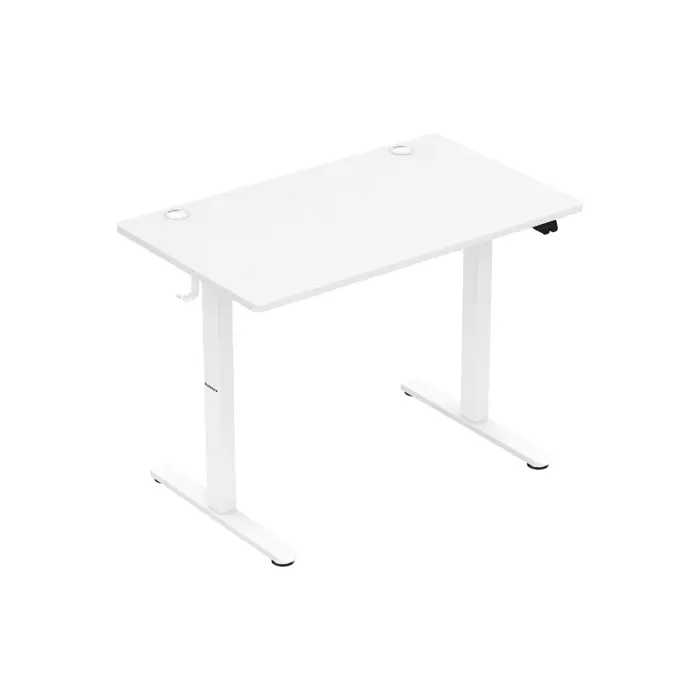 biurko-elektryczne-huzaro-hero-79-white-56858-gamhuzsto0054.webp