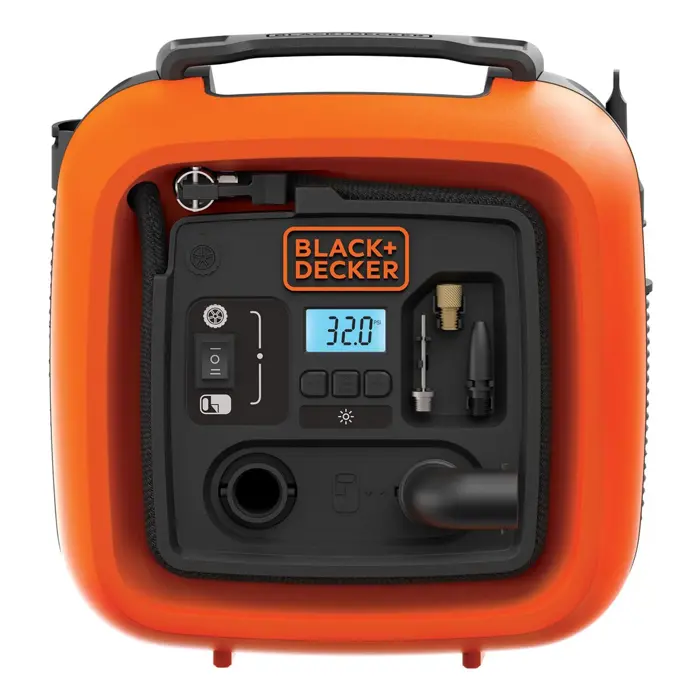 black-decker-asi400-xj-air-compressor-160-lmin-12556-nakbdekom0002.webp
