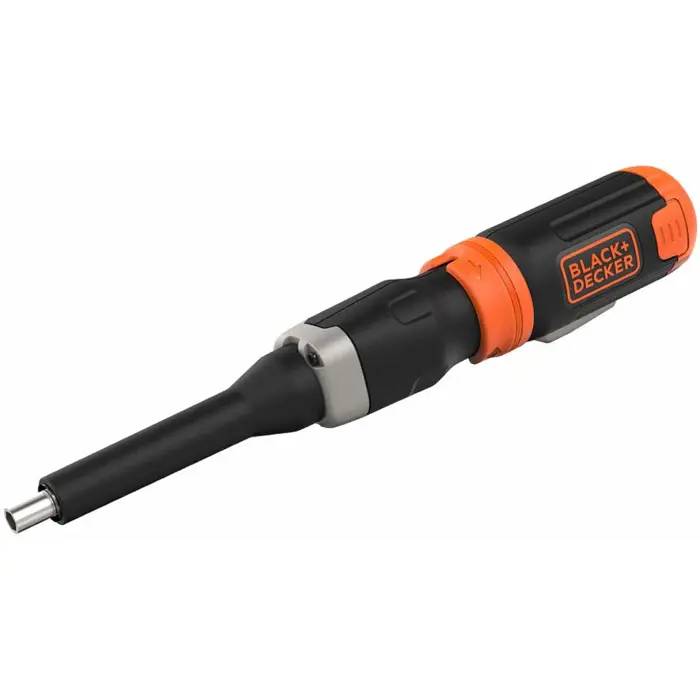 black-decker-battery-pen-screwdriver-bcf601c-xj-orange-black-90755-bcf601c-xj-w.webp